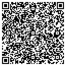 QR code with Lion Heart Canine contacts