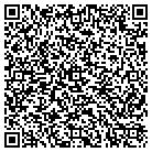 QR code with Electro Mechanical Assoc contacts
