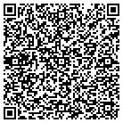 QR code with Offshore Dredging & Const Inc contacts