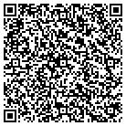 QR code with Med Plus Walk-In Clinic contacts