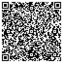 QR code with Hooper Computer contacts
