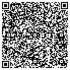 QR code with Visuals In Presentation contacts