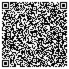 QR code with Midas Auto Service Experts contacts