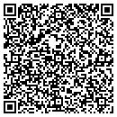 QR code with Standard Register Co contacts