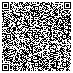 QR code with Bills Rdo Stereo T V Repr Service contacts