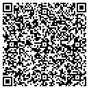 QR code with All Pro Exercise contacts