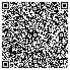 QR code with Land Description Records contacts