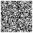 QR code with Engineered Communications contacts