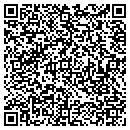 QR code with Traffic Department contacts
