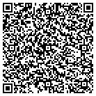 QR code with Fin Silver Friedman contacts