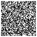 QR code with Scooters Hardware contacts