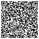 QR code with Curry's Motel contacts
