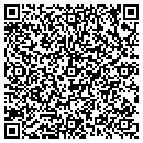 QR code with Lori Fedoronko MD contacts