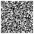QR code with KB Workholding contacts
