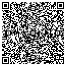 QR code with Ship-Rite contacts