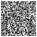 QR code with Diamond Graphics contacts