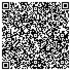QR code with George J OHara & Associates contacts