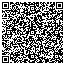 QR code with Hli Development contacts
