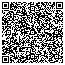 QR code with Mortgage Lending contacts