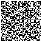 QR code with Simple Development LLC contacts