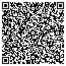 QR code with Impulse Of Style contacts