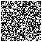 QR code with Unlimited Machine Technology contacts