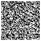 QR code with J & E Integrated Corp contacts