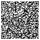 QR code with Ziebart contacts