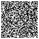 QR code with Deda Jewelry contacts