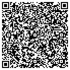 QR code with Joel Kaufman Law Offices contacts