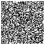 QR code with Bloomfield Family Physician PC contacts
