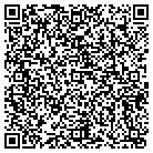 QR code with Blimpie Subs & Salads contacts