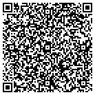 QR code with Card Technology Corporation contacts