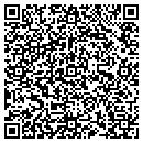 QR code with Benjamins Garage contacts