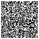 QR code with Answer Products Co contacts