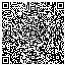 QR code with Kenneth Schroeder contacts