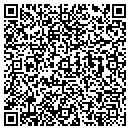 QR code with Durst Lumber contacts