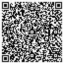 QR code with Kominars Properties contacts