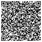 QR code with Rodriguez Printing Service contacts