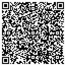 QR code with Ralphs Auto Wrecking contacts