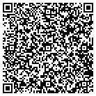 QR code with Steves Landscaping Plus contacts