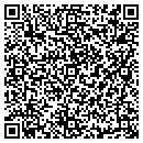 QR code with Youngs Electric contacts