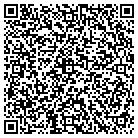 QR code with Representative G Whitmer contacts