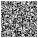 QR code with Ruth Lints contacts