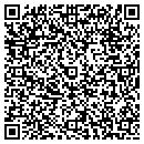 QR code with Garage Department contacts