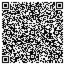 QR code with Evitamins contacts