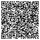 QR code with C & A Arborists contacts