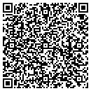 QR code with Mike Cole Builder contacts
