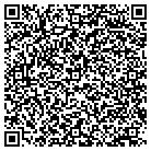 QR code with Stephen J Morgan DDS contacts