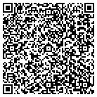 QR code with Premier Die Cutting Admin Ofc contacts
